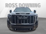 Used 2024 GMC Sierra 2500 Denali Ultimate image 2