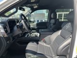 New 2025 Ford F250 Platinum image 4
