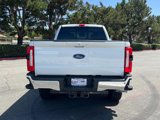 New 2025 Ford F250 Lariat w/ Lariat Ultimate Package image 4