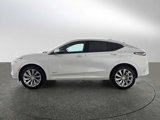 New 2025 Buick Envista Avenir image 2