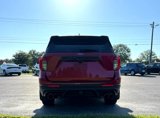 Used 2021 Ford Explorer ST w/ Equipment Group 401A image 4