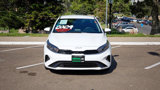 Used 2024 Kia Forte LX image 2