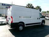 Used 2023 RAM ProMaster 2500 image 3