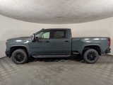 New 2026 Chevrolet Silverado 2500 LTZ w/ Trail Boss Package image 3