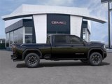 New 2025 GMC Sierra 2500 AT4X image 5