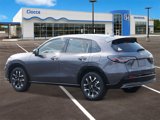 New 2026 Honda HR-V EX-L image 3