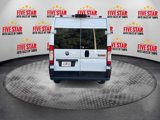 Used 2021 RAM ProMaster 2500 image 6