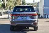 New 2025 Lexus TX 350 AWD image 5
