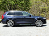 Used 2017 Volvo XC90 T6 Momentum w/ Vision Package image 2