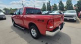 Used 2021 RAM 1500 Classic SLT image 3