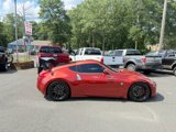 Used 2013 Nissan 370Z Coupe image 2
