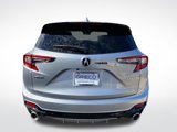 New 2025 Acura RDX AWD w/ A-Spec & Advance Pkg image 4
