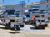 New 2025 GMC Sierra 3500 Denali w/ Denali Reserve Package image 3