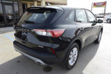 Used 2021 Ford Escape S image 5