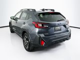 Used 2024 Subaru Crosstrek 2.0i Premium image 5