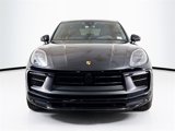 Certified 2023 Porsche Macan GTS image 6