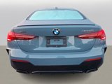 Used 2025 BMW 440i xDrive Coupe image 5