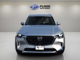 Used 2024 MAZDA CX-90 Plug-In Hybrid w/ Premium Pkg image 2