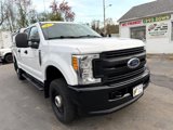 Used 2017 Ford F250 XL image 4