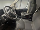 Used 2020 RAM ProMaster 3500 w/ Mopar Trailer Tow Group image 6