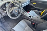 Used 2023 Porsche 718 Cayman GT4 RS image 5
