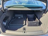 New 2025 Audi A6 Premium Plus image 6