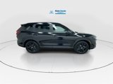 New 2026 Honda CR-V Sport Touring image 3