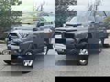 Used 2019 Toyota 4Runner SR5 Premium image 2