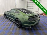 Used 2023 Ford Mustang GT Premium w/ Equipment Group 401A image 5
