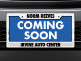Used 2021 Tesla Model Y Performance image 2