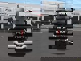 New 2025 RAM 2500 Tradesman image 6