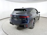 New 2026 BMW iX xDrive45 w/ M Sport Package image 2