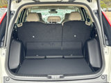 New 2026 Honda CR-V EX-L image 5