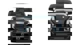New 2025 Cadillac Escalade IQ Sport 1 image 4