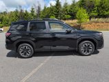 New 2025 Subaru Forester Premium image 3