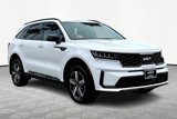 Certified 2023 Kia Sorento S image 5