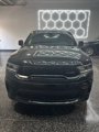 Used 2022 Dodge Durango GT image 2