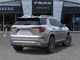 New 2026 GMC Terrain Denali image 4