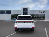 New 2025 Lincoln Aviator Reserve image 5