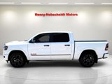 Used 2023 RAM 1500 Limited image 5