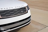 Used 2024 Land Rover Range Rover SV image 5