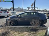 Used 2015 Toyota Prius Four image 5