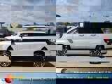 New 2025 Ford Expedition Max Platinum image 4