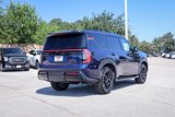 New 2025 Nissan Armada PRO-4X image 5