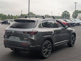 New 2025 MAZDA CX-50 AWD 2.5 S w/ Cargo Package image 3