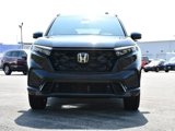 New 2026 Honda CR-V Sport-L image 2