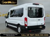 Used 2019 Ford Transit 350 XLT image 5