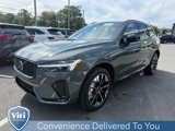 New 2026 Volvo XC60 B5 Plus w/ Climate Package image 4