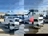 New 2025 RAM 1500 Big Horn image 3