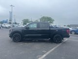 Used 2023 Ford F150 XLT image 3